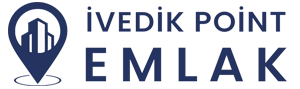 İvedik Point Emlak